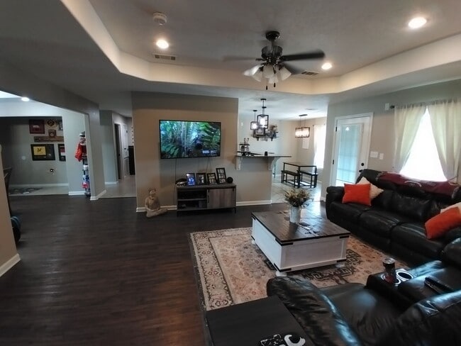 Photo - 383 Butler Rd