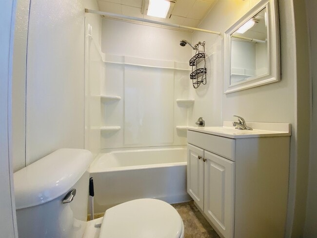 Photo - 1023 Gray Ave