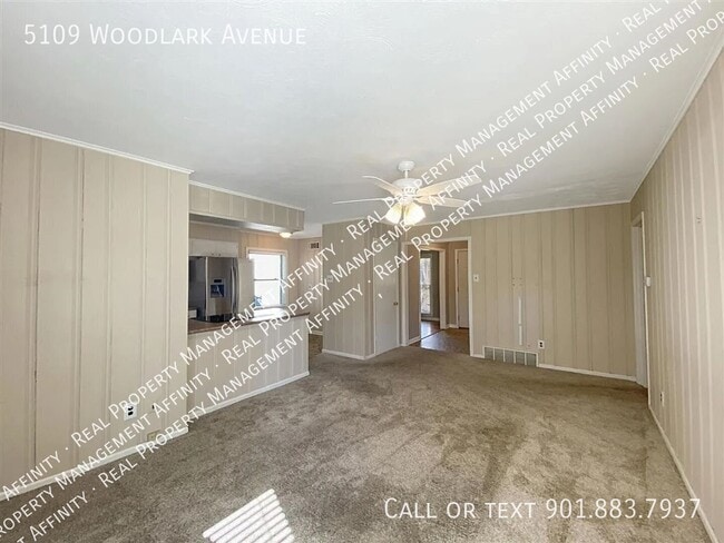 Photo - 5109 Woodlark Ave