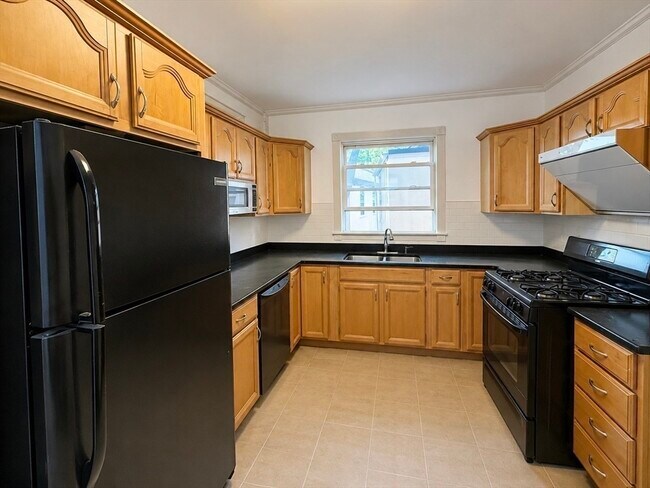 Photo - 59 Sacramento St Unit 11