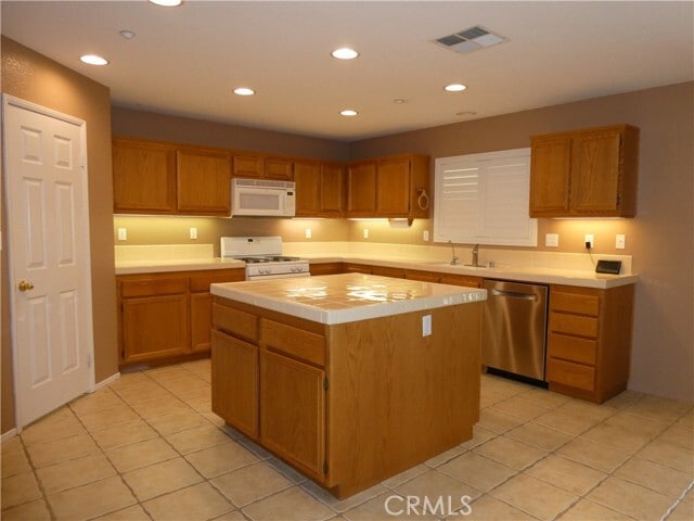 Photo - 1107 Alexis Ln