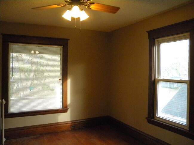 Photo - 742 Buchanan St NE Unit 1