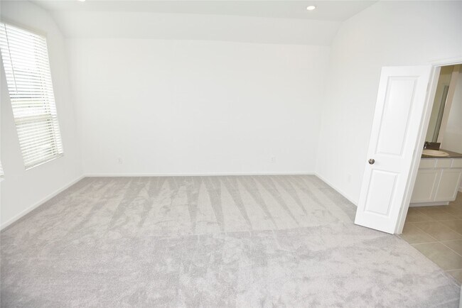 Photo - 15524 Leopard Lily Ln