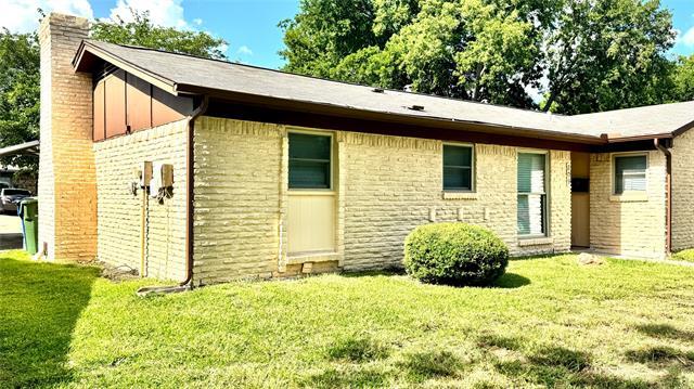 Photo - 809 Milky Way