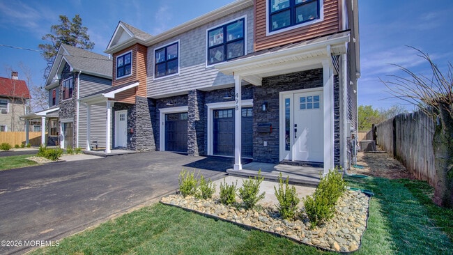 Photo - 49 Atlantic Ave