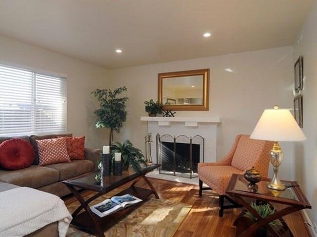 Photo - 415 Pinehurst Ave Unidad Pinehurst 415