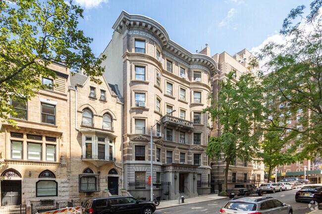 Photo - 303 W 80th St