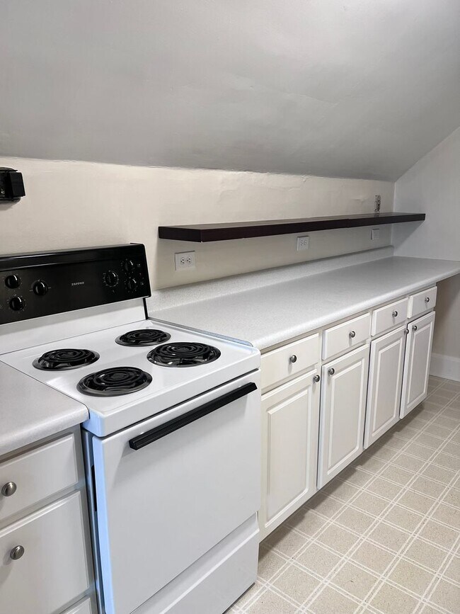 Photo - 3406 Erie Ave Unit #3