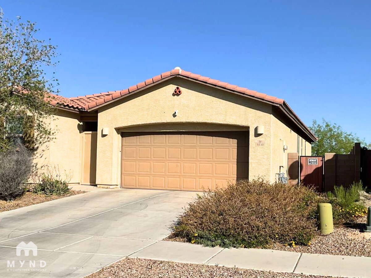 Photo - 6130 W Bandelier Ct