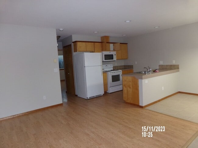 Photo - 1030 Mt Olympus Ave SE Unit #2