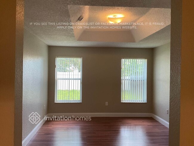 Photo - 13711 N Garden Cove Cir
