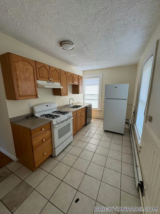 Photo - 44 Winship St Unit 2