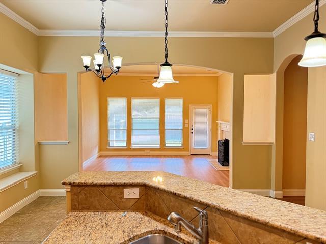 Photo - 2702 Westpoint Dr