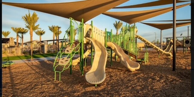 Photo - 22718 E Bonanza Way