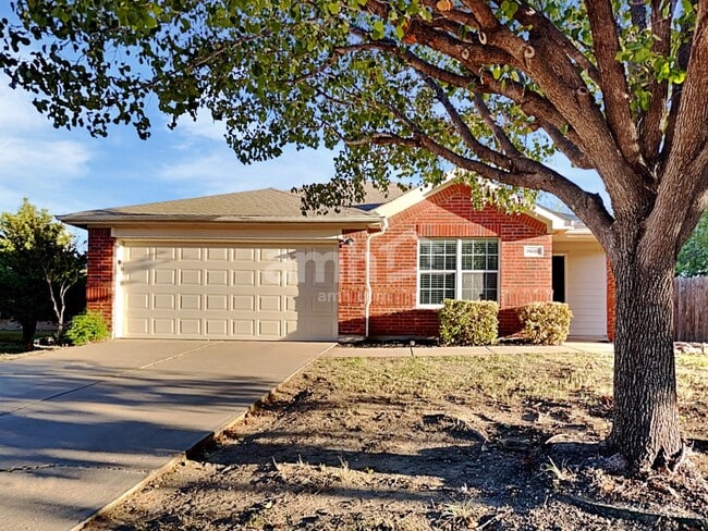 Building Photo - 11600 Turkey Creek Dr Rental