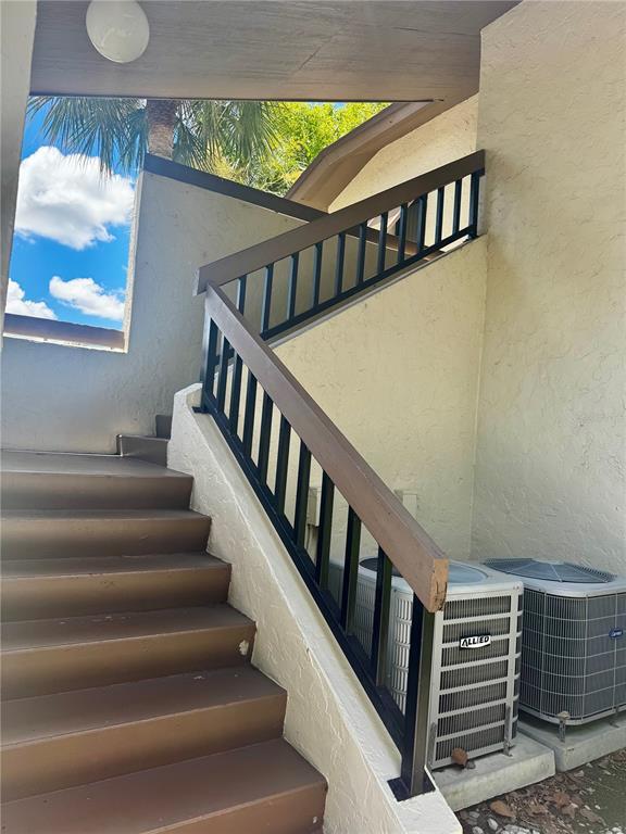 Photo - 5207 Willow Links Unit 34