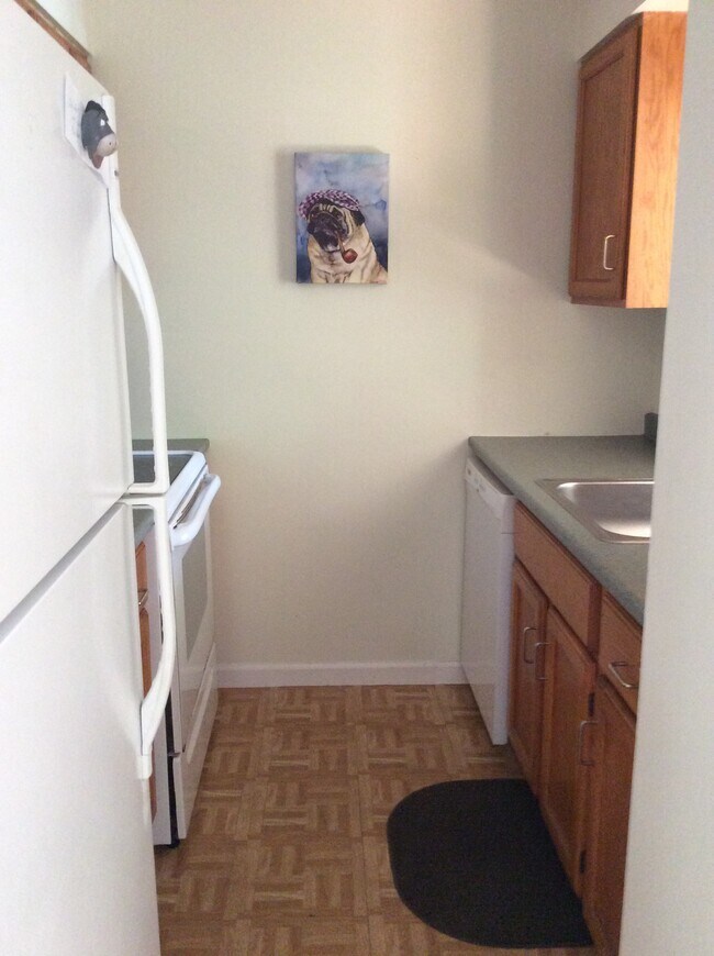 Photo - 76 Glenridge