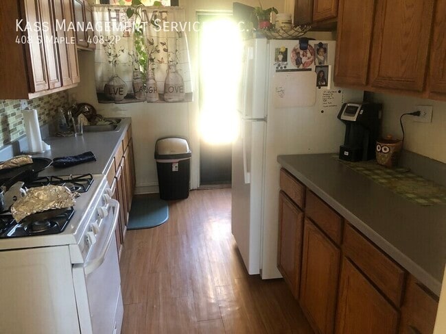 Photo - 408 S Maple Ave Unit 408-2P