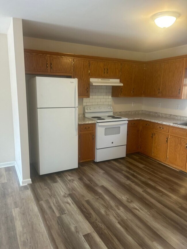 Duplex 2Bedroom 1 Bath Townhome Townhome Rental in Denver NC