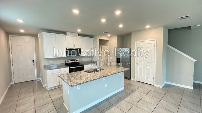 Photo - 2522 Sweet Viburnum Wy