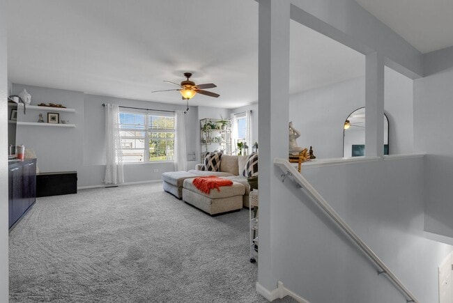 Photo - 1221 Courtland Cir Unit 1221