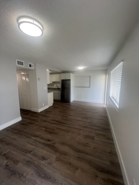 Arthur St Apts LLC