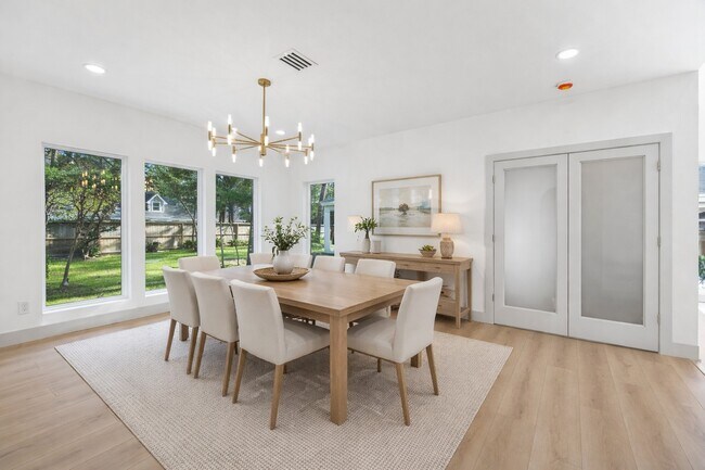 Photo - 2306 Mill Lake Dr