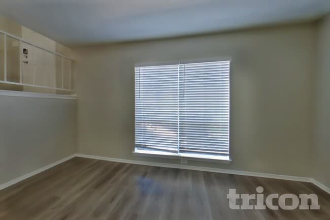 Photo - 8610 Pine Shores Dr