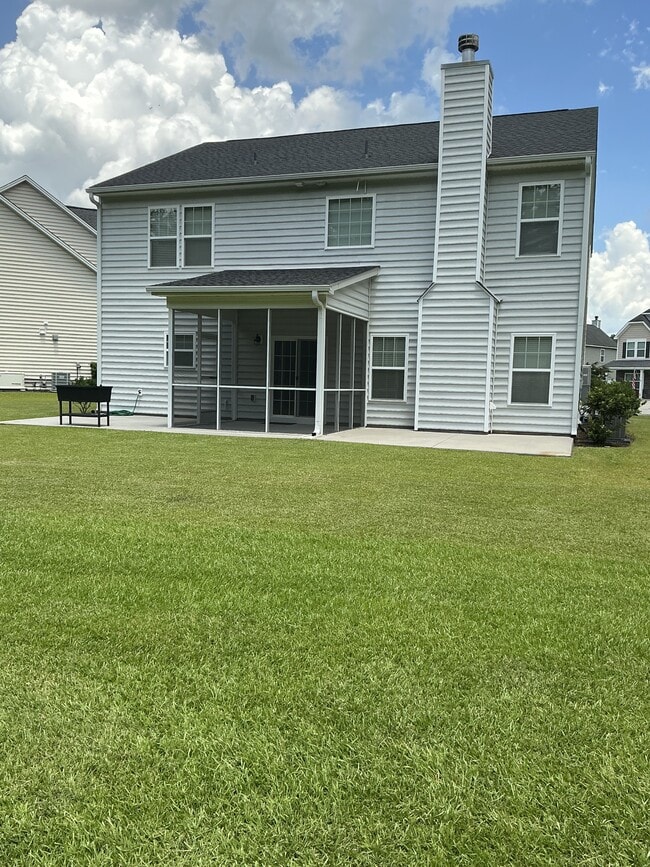 Photo - 222 Buttonbush Ct