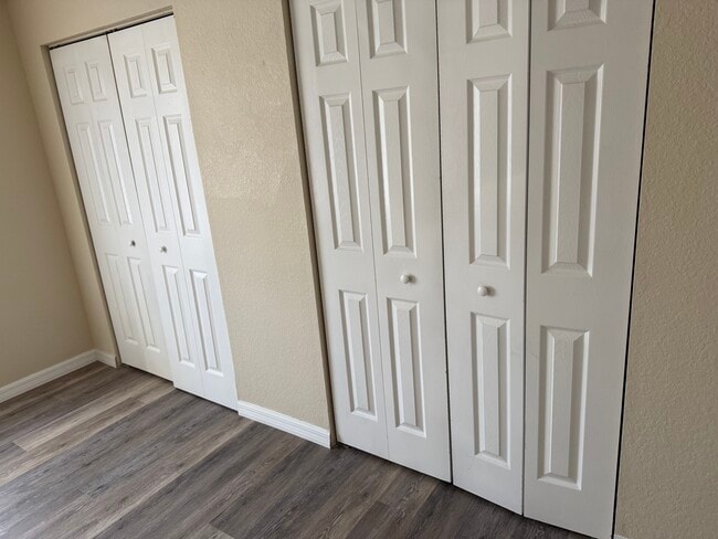 Photo - 149A Plain View Dr