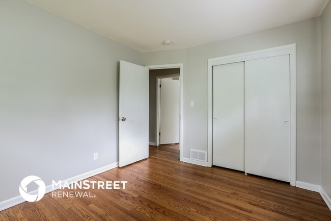 Photo - 11404 Norton Ave