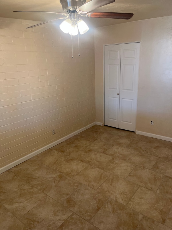 Photo - 3913 S Queen Palm Dr