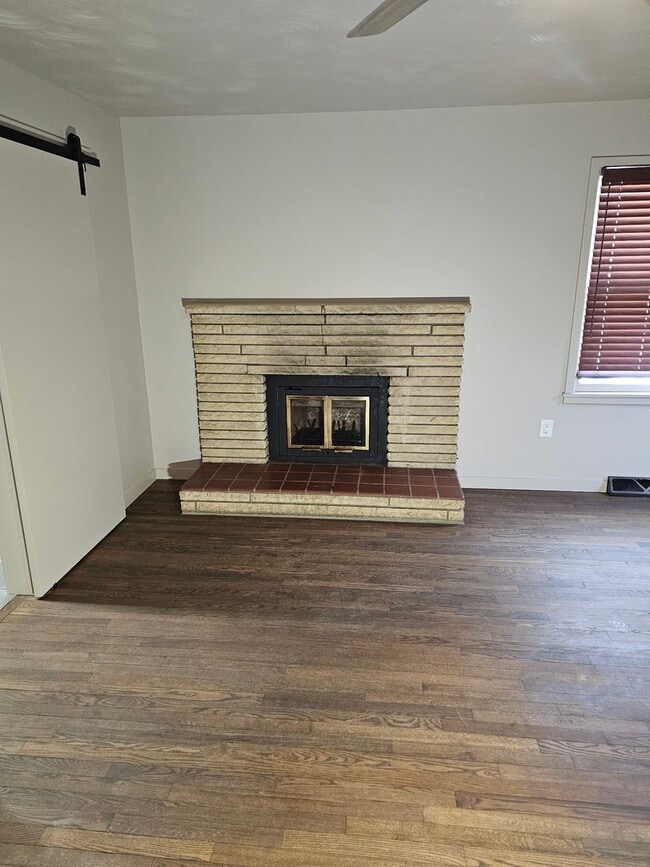 Photo - Newly Remodeled Property in Southeast Springfield