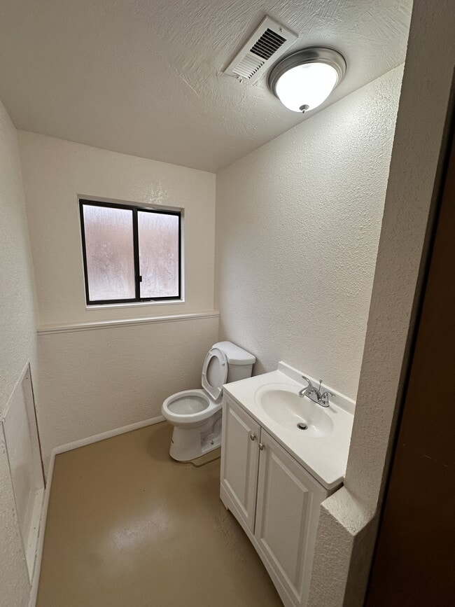 Photo - 2774 1/2 Grant Ct