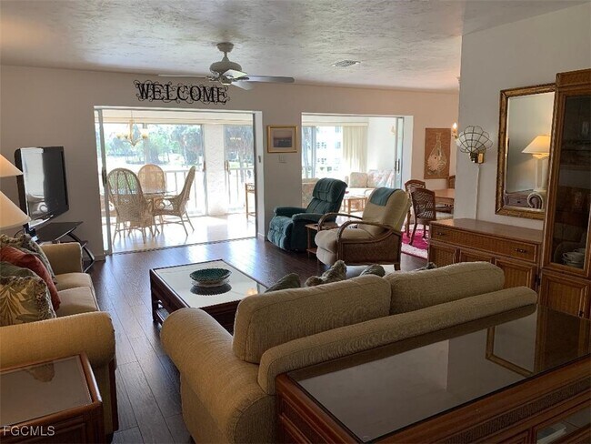 Photo - 1739 Golf Club Dr Unit 6