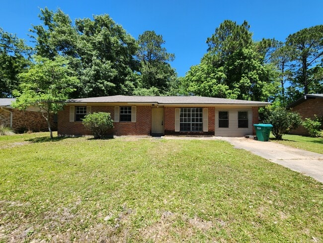 Building Photo - 5644 Picidally Cir