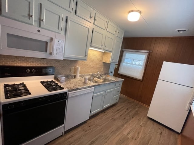 Photo - 529 W Park Blvd