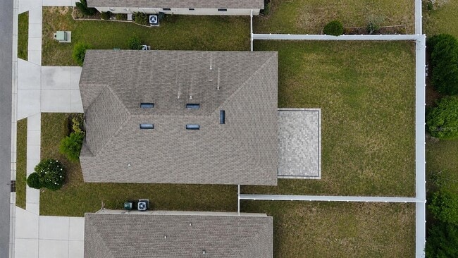 Photo - 5532 Ashton Cove Ct