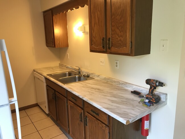 Photo - 2219 Chestnut St Townhome
