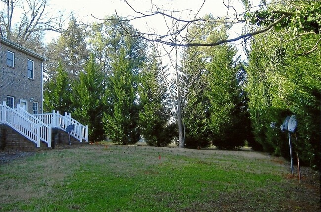 Photo - 959 13th St SE