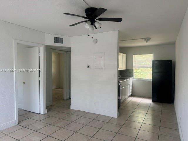 610 5th St Unit 5