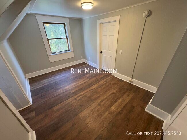 Photo - 51 Bosworth St Unidad 4