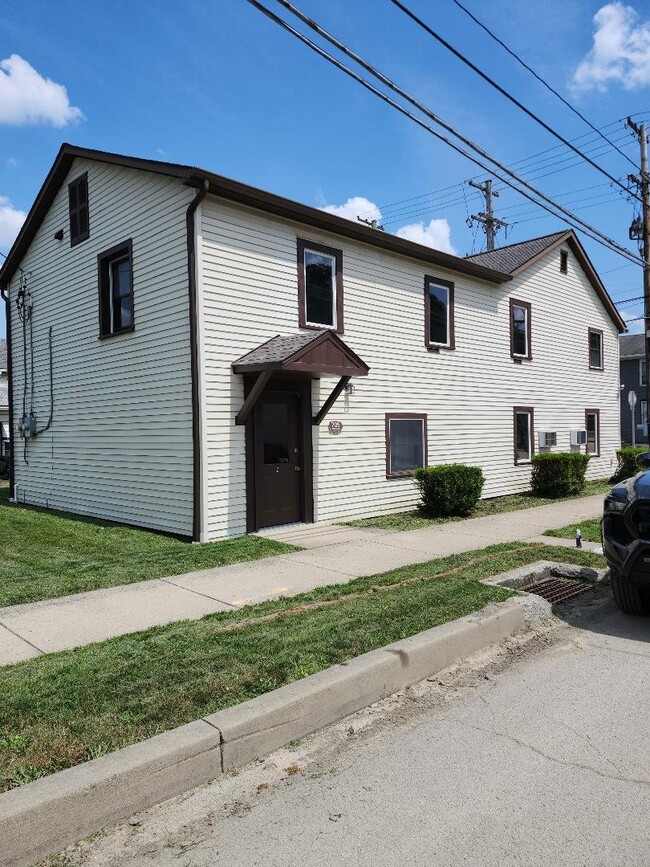 Photo - 705 Church St Unit Apt. 1
