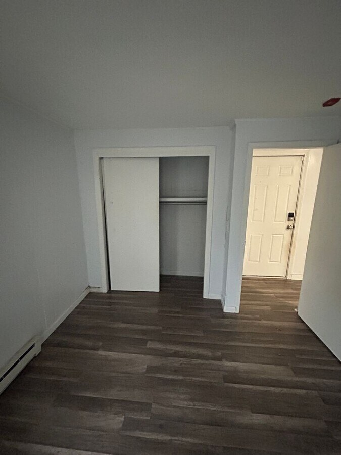 Photo - 440 Sawmill Rd Unit 8A