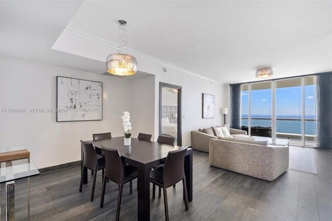 Photo - 17875 Collins Ave Unit 3005