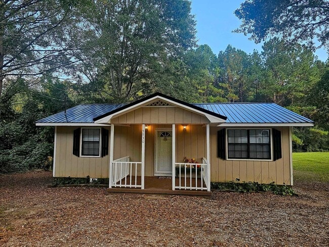 Cute 2 Bedroom 1 Bath Home in Jacksonville - Cute 2 Bedroom 1 Bath Home in Jacksonville