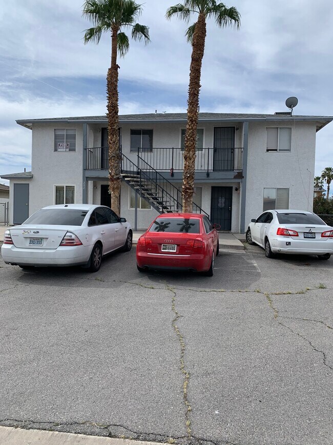 Photo - 202 Kola St Unit 3