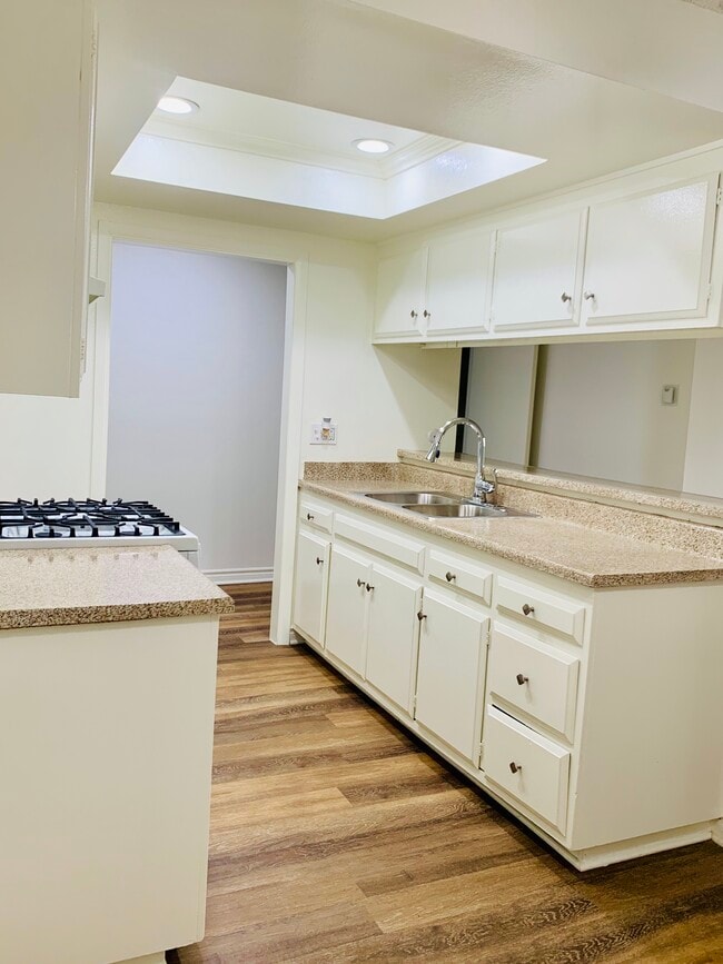 Photo - Casa Fortin Apartments