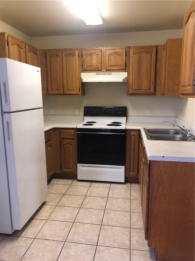 Photo - 1205 Oakland Ave Unit 4