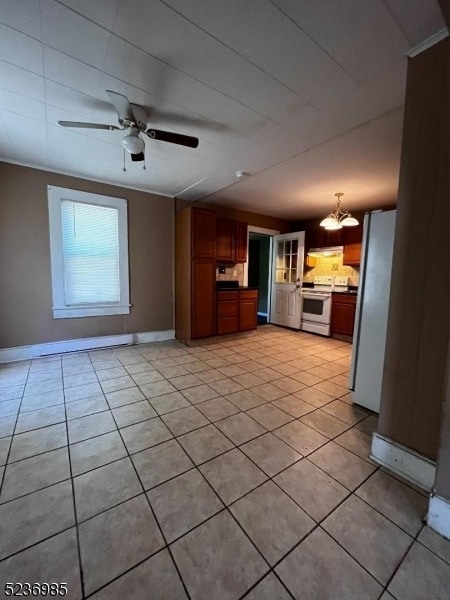 Photo - 68 Clove Ave